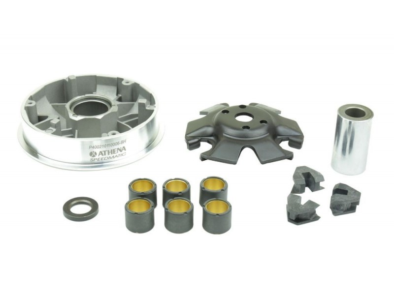 Variator ATHENA P400210110006