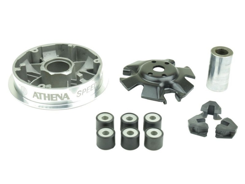 Variator ATHENA P400210110007