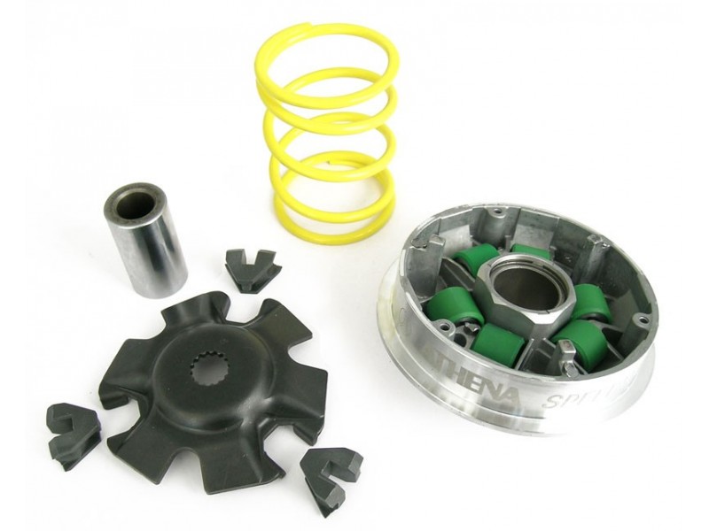 Variator ATHENA P400210110008 Variator ATHENA P400210110008