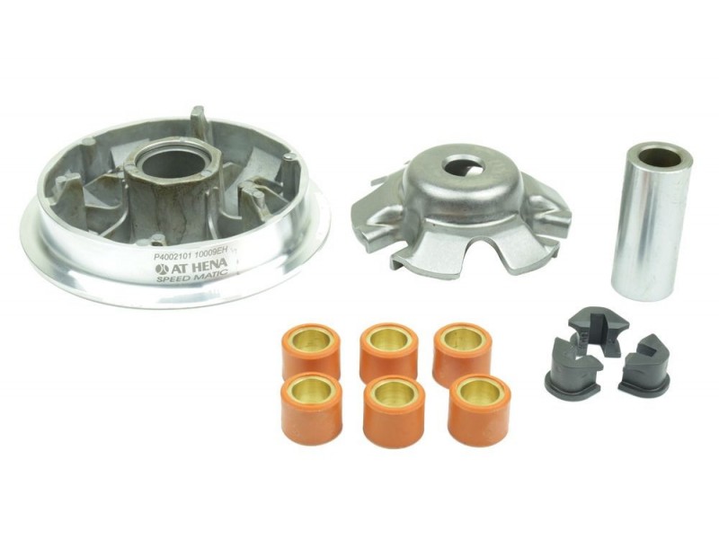 Variator ATHENA P400210110009