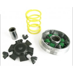 Variator ATHENA P400210110012 Variator ATHENA P400210110012