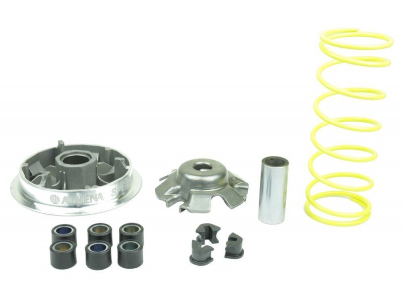 Variator ATHENA P400210110018