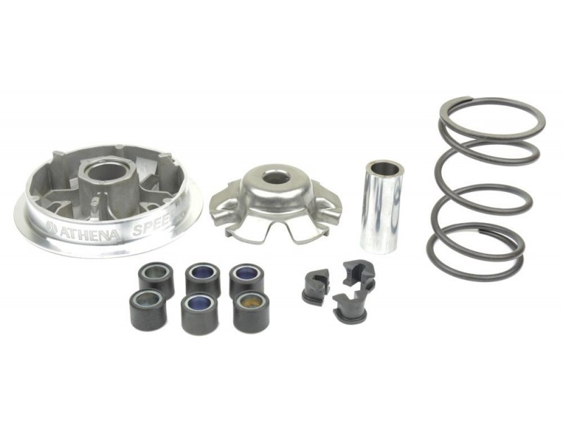 Variator ATHENA P400210110019