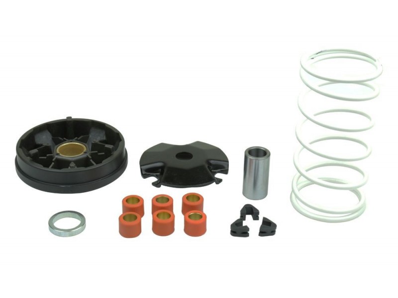 Variator ATHENA P400210110023