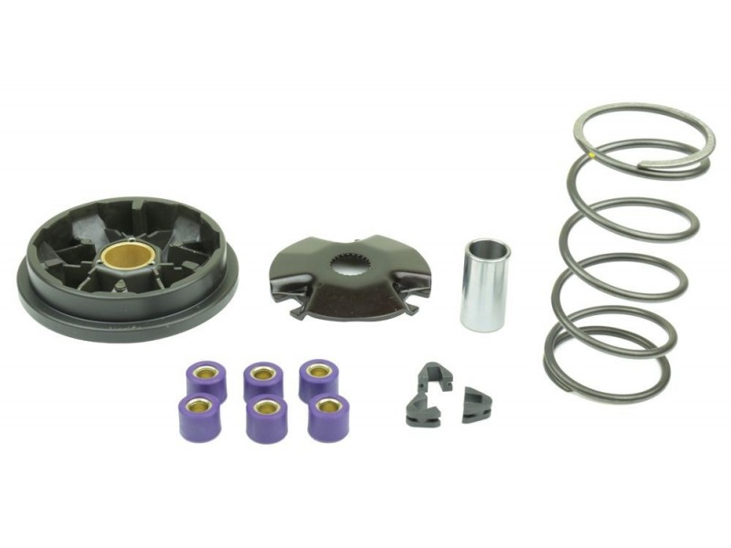 Variator ATHENA P400325110001