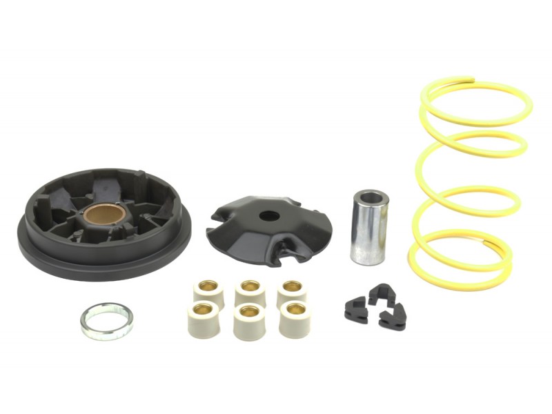 Variator ATHENA P400420110001