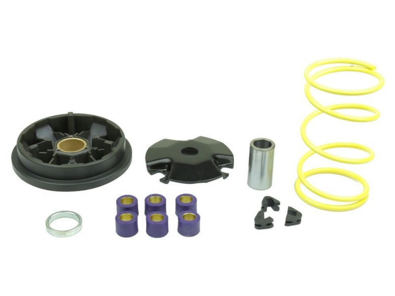 Variator ATHENA P400425110001