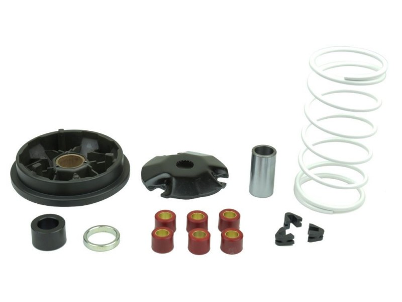 Variator ATHENA P400480110002