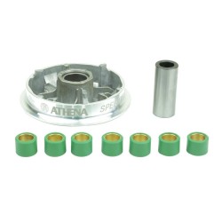 Variator ATHENA P400480110003 Variator ATHENA P400480110003