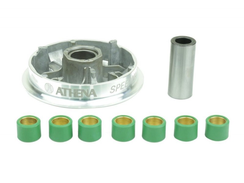 Variator ATHENA P400480110003 Variator ATHENA P400480110003
