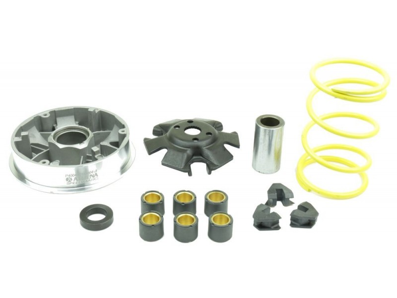 Variator ATHENA P400480110004