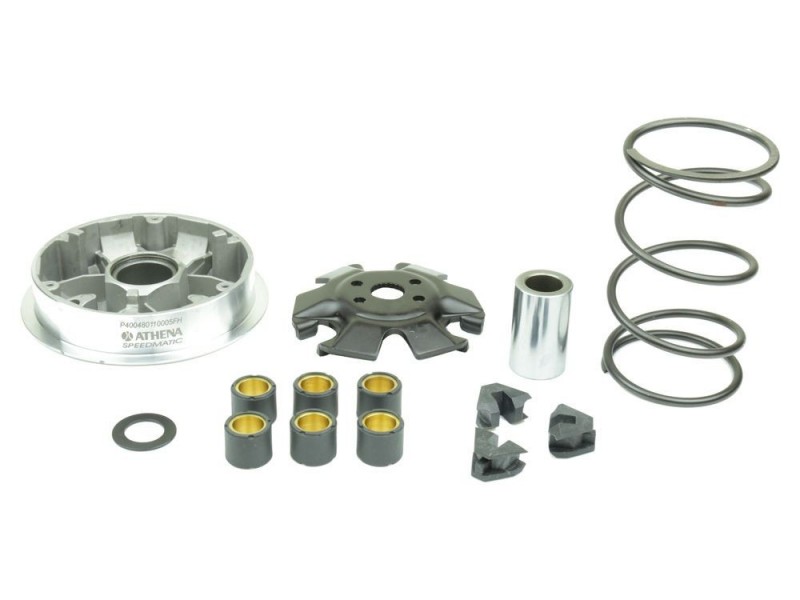 Variator ATHENA P400480110005