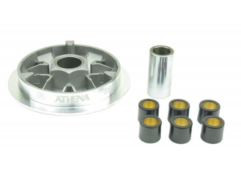 Variator ATHENA P400480110008