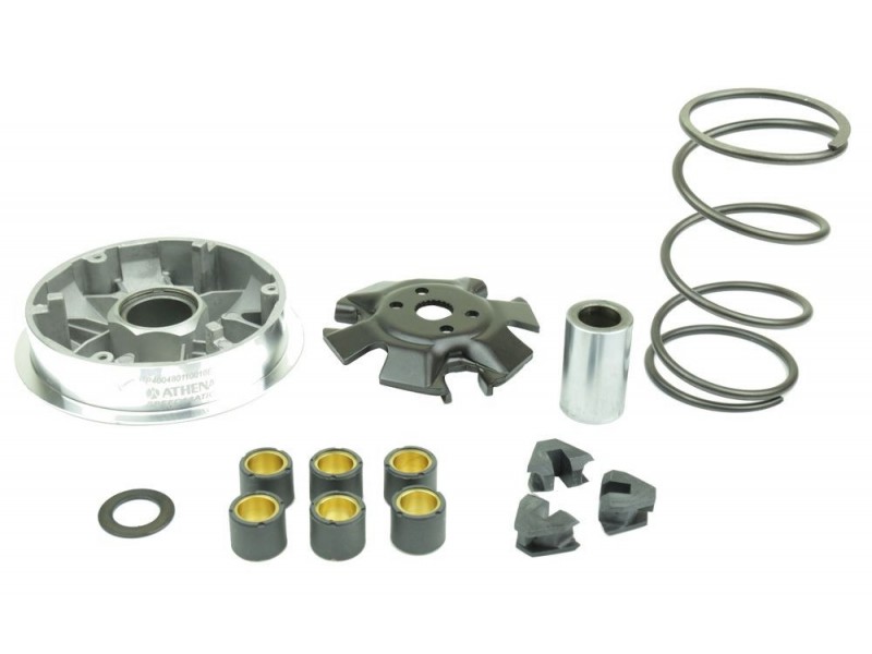 Variator ATHENA P400480110010