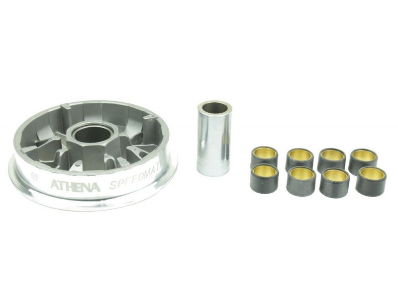 Variator ATHENA P400480110011 Variator ATHENA P400480110011