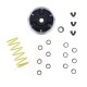 Variator ATHENA P400480110013 Variator ATHENA P400480110013