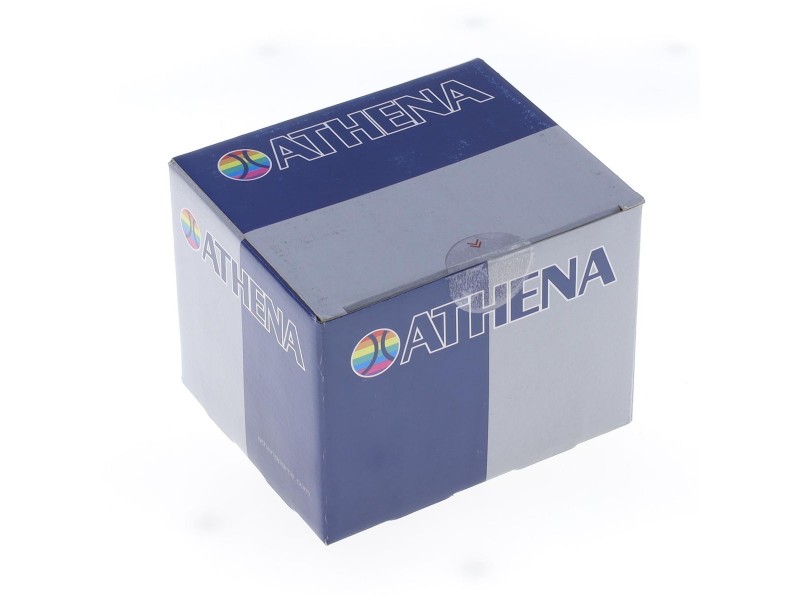 Variator ATHENA P400480110013 Variator ATHENA P400480110013