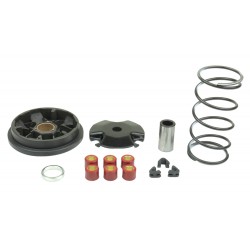 Variator ATHENA P400485110001 Variator ATHENA P400485110001