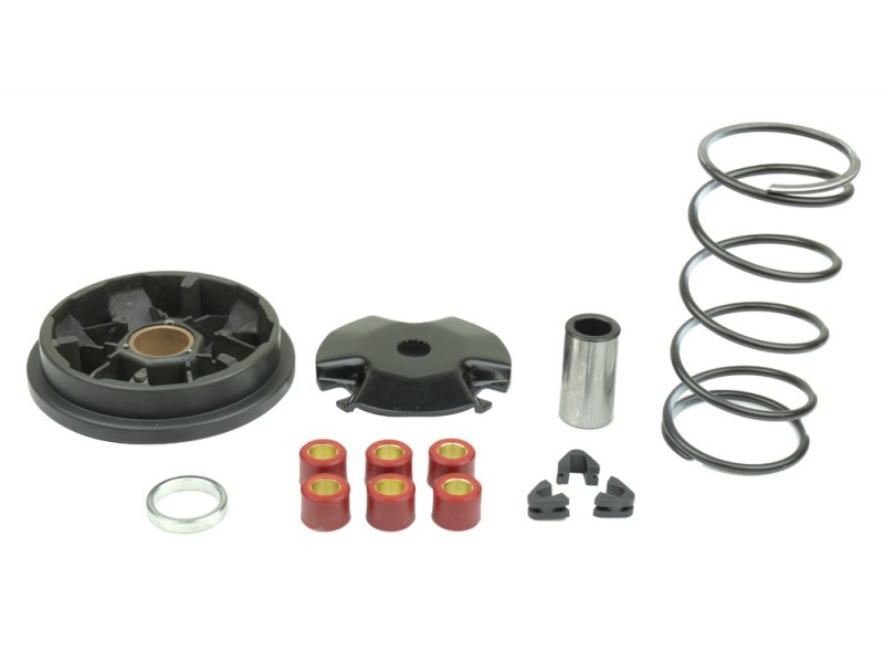 Variator ATHENA P400485110001