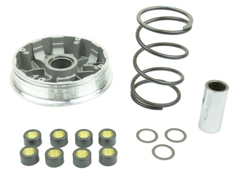 Variator ATHENA P400485110002