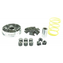 Variator ATHENA P400485110005 Variator ATHENA P400485110005