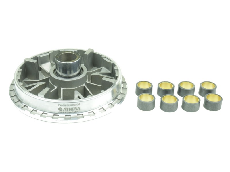 Variator ATHENA P400485110006