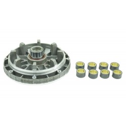 Variator ATHENA P400485110009 Variator ATHENA P400485110009