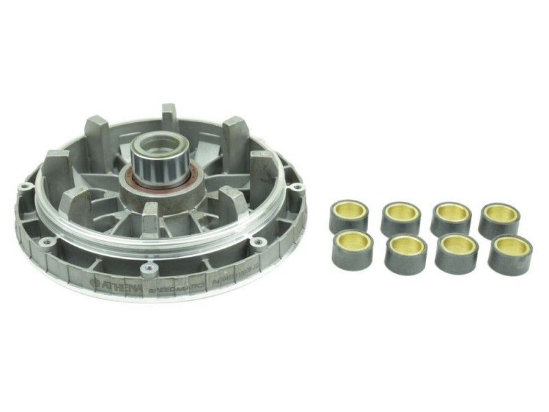 Variator ATHENA P400485110009 Variator ATHENA P400485110009
