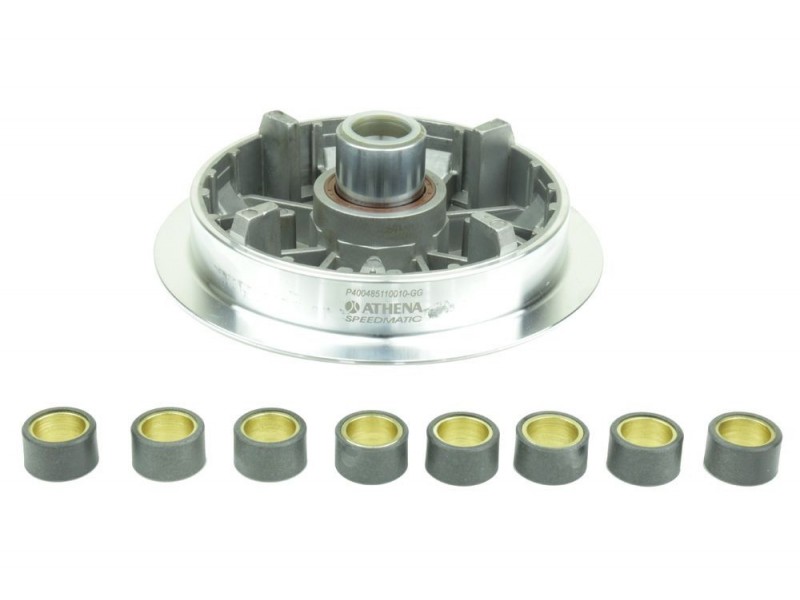 Variator ATHENA P400485110010 Variator ATHENA P400485110010