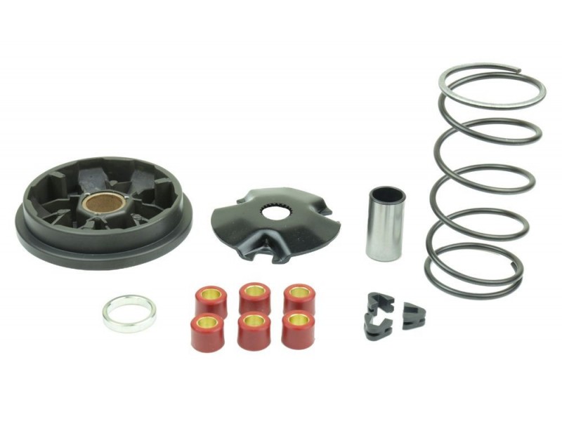 Variator ATHENA P400510110001
