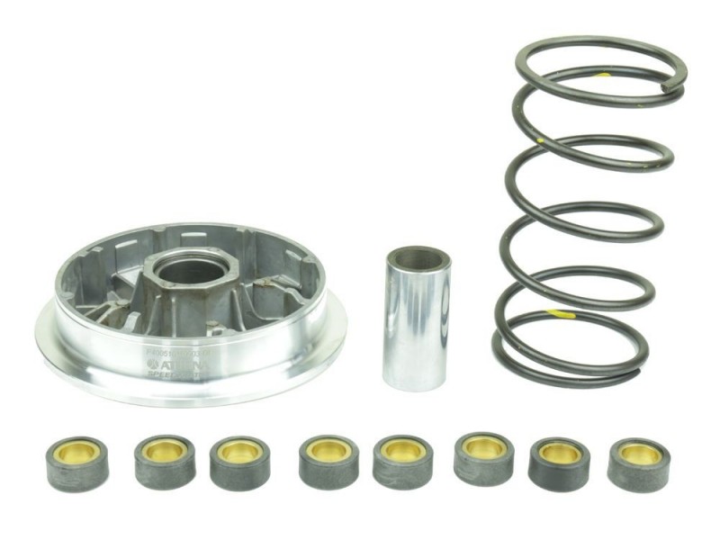 Variator ATHENA P400510110003
