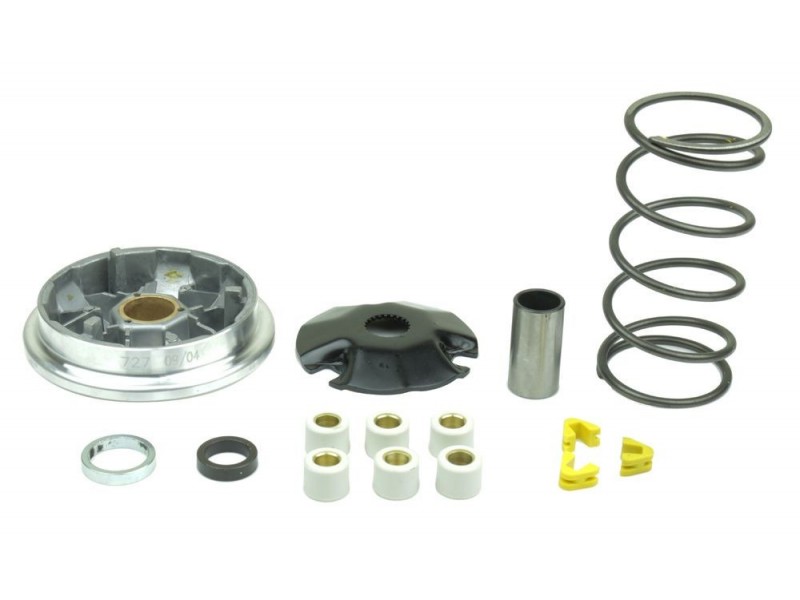 Variator ATHENA P400510110005