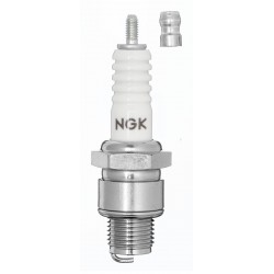 Bujie NGK B10HS Bujie NGK B10HS