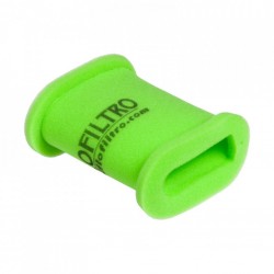 Filtru de aer HIFLOFILTRO HFA2202 Filtru de aer HIFLOFILTRO HFA2202