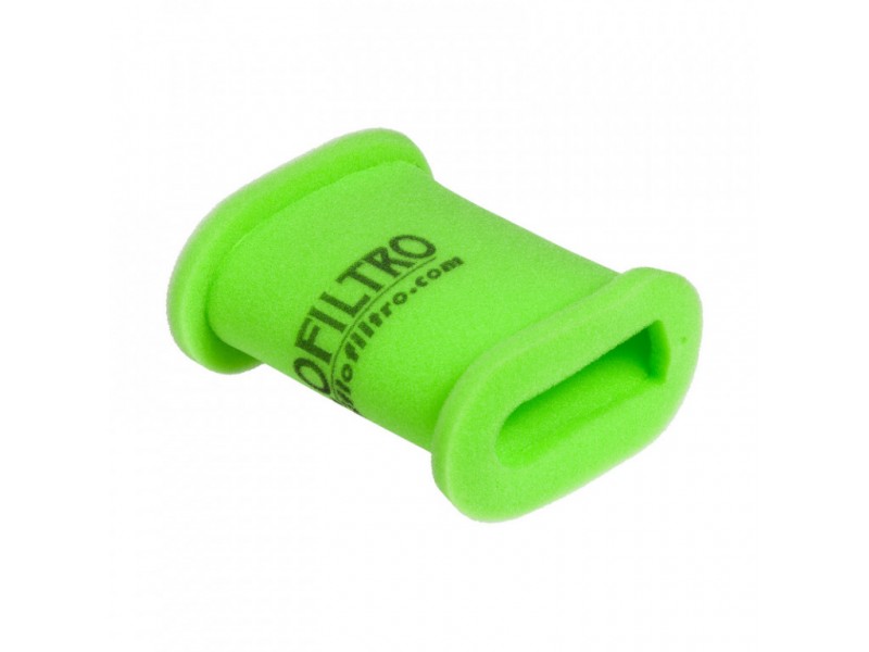 Filtru de aer HIFLOFILTRO HFA2202 Filtru de aer HIFLOFILTRO HFA2202