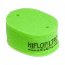 Filtru de aer HIFLOFILTRO HFA2709 Filtru de aer HIFLOFILTRO HFA2709