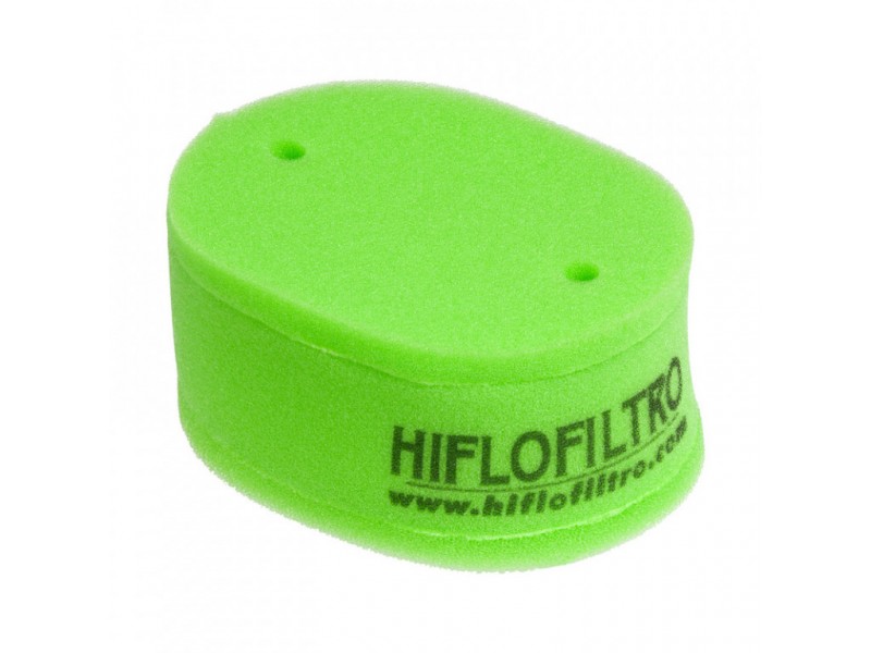 Filtru de aer HIFLOFILTRO HFA2709 Filtru de aer HIFLOFILTRO HFA2709