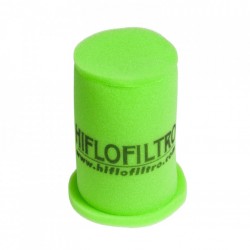 Filtru de aer HIFLOFILTRO HFA3105 Filtru de aer HIFLOFILTRO HFA3105