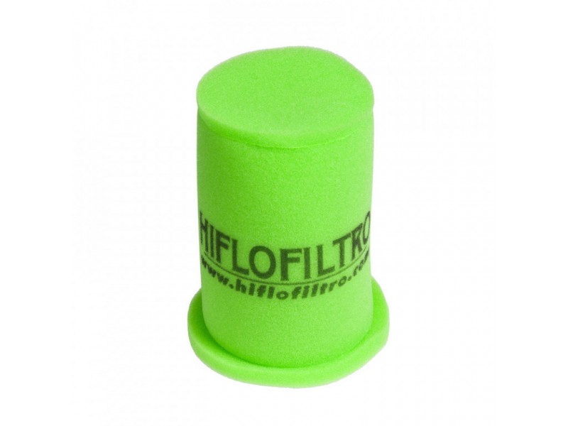 Filtru de aer HIFLOFILTRO HFA3105 Filtru de aer HIFLOFILTRO HFA3105
