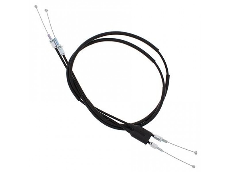 Cablu acceleratie All Balls Racing TC45-1249 Cablu acceleratie All Balls Racing TC45-1249
