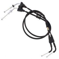 Cablu acceleratie All Balls Racing TC45-1251 Cablu acceleratie All Balls Racing TC45-1251