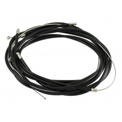 Kit trasmissions RMS 163620150 Kit trasmissions RMS 163620150