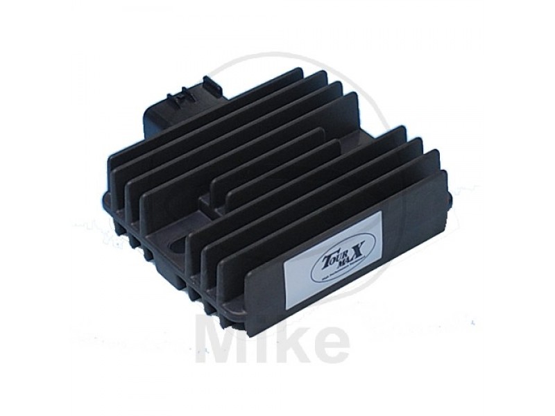 Releu JMT