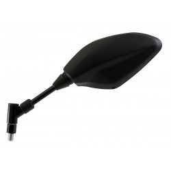Oglinda retrovizoare RMS 122761750 stanga Negru Oglinda retrovizoare RMS 122761750 stanga Negru
