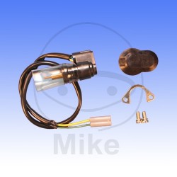 Soc electric JMT 50cc Soc electric JMT 50cc