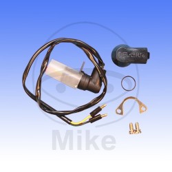 Soc electric JMT 50cc Soc electric JMT 50cc