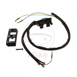 Comutator lumini JMT Comutator lumini JMT