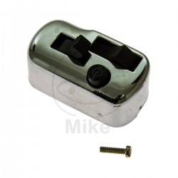 Comutator lumini JMT Comutator lumini JMT
