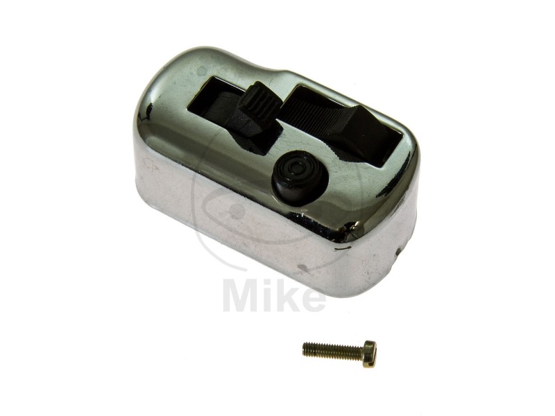 Comutator lumini JMT Comutator lumini JMT