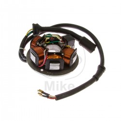 Stator JMT Stator JMT